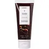 Image de Korres, Après-shampoing, Argan Oil Pflegespülung (200 ml)