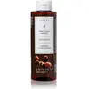 Image de KORRES Arganöl Post-Colour Shampoo