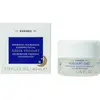 Image de Korres, Crème visage, Yogurth Nachtcreme (40 ml, Crème de nuit)