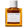 Image de KORRES White Tea Eau de Toilette