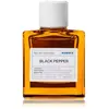 Image de KORRES Black Pepper Eau de Toilette