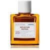 Image de KORRES Mountain Pepper Eau de Toilette