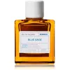 Image de KORRES Blue Sage Eau de Toilette