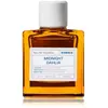 Image de KORRES Midnight Dahlia Eau de Toilette