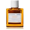 Image de KORRES Cashmere Kumquat Eau de Toilette