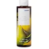 Image de KORRES Bergamot Pear Douchegel