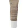 Image de Korres, Sérum visage, Black Pine 4D BioShapeLift  Sérum Up-Lift Contouring (40 ml)