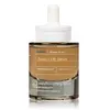 Image de KORRES Black Pine 4D remodellerend en verstevigend gezichtsserum Serum