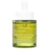 Image de KORRES Santorini Grape Velvet Skin Drink Serum
