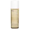 Image de KORRES WHITE PINE Meno Reverse opvullend concentraat Serum