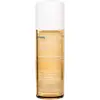 Image de Korres, Sérum visage, White Pine Meno Reverse  Concentré rides profondes, repulpant + taches de vieillesse (30 ml)