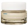 Image de KORRES WHITE PINE Meno Reverse Intensief aanvullende gezichtscrème Gezichtscrème