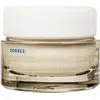 Image de Korres, Crème visage, White Pine Meno Reverse  Crème anti-rides profonde ultra-réplicative (40 ml, Crème de jour)