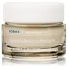 Image de KORRES WHITE PINE Meno Reverse volumegevende Serum-in-Crème Gezichtscrème