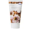 Image de KORRES Almond revitaliserende lichaamspeeling Lichaamsscrub