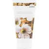 Image de Korres, Gel douche, Gommage pour le Corps Almond - 150 ml (150 ml)