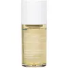 Image de Korres, Soin des yeux, White Pine Advanced Wrinkle Smoothing Eye + Lip Contour Cream (crème pour le contour des yeux et (Fluide pour le soin des yeux, 15 ml, Jour + nuit)