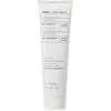 Image de Korres, Nettoyant pour le visage, Crème moussante au yaourt grec Cleanser (Lingettes nettoyantes pour le visage, 150 g)