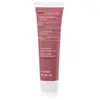 Image de KORRES Apothecary Wild Rose Sanfte Peeling-Creme Gezichtsscrub
