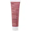 Image de Korres, Nettoyant pour le visage, Apothecary Wild Rose Créme Douce (Exfoliant nettoyant, 150 ml)