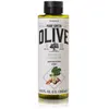 Image de KORRES Olive Fig Douchegel