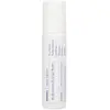 Image de Korres, Soin des yeux, Greek Yoghurt Gel Contour des Yeux Éveil Regard (Gel pour le soin des yeux, Journée, Nuit, 15 ml)