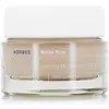 Image de Korres, Crème visage, White Pine Crème hydratante vivifiante pour une peau éclatante SPF20 (40 ml, Crème de jour, SPF 20)