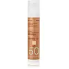 Image de KORRES Red Grape Getinte zonnecrème voor het gezicht SPF50 Anti-Aging en Anti-Dark-Spot Zonnecrème