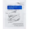 Image de Korres, Masque pour le visage, Masque hydratant profond pour le visage au yaourt grec (20 ml)