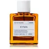Image de KORRES Kyma Eau de Toilette