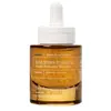 Image de KORRES Black Pine Primus 6-voudig hyaluron Booster voor rimpelvereffening Serum