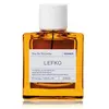 Image de KORRES Lefko Eau de Toilette