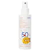Image de KORRES Yoghurt Comfort zonnebrandspray voor kinderen voor gezicht en lichaam SPF50 Zonnecrème
