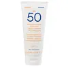 Image de KORRES Yoghurt Zonnebrandemulsie voor lichaam en gezicht SPF50 Zonnecrème