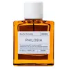 Image de KORRES Philosia Eau de Toilette