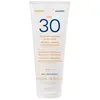 Image de KORRES Yoghurt Zonne-emulsie voor lichaam en gezicht SPF30 Zonnecrème