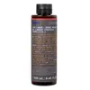 Image de KORRES Athenian Grooming 2-in-1 Shampoo en douchegel Douchegel