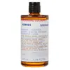 Image de KORRES Athenian grooming Eau de Cologne met Bergamot en ledernnoten Eau de Cologne