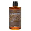 Image de KORRES Athenian Grooming Eau de Cologne met Vetiver + kruidige noten Eau de Cologne