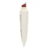 Image de KORRES True Lip Shine Lipgloss