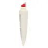 Image de KORRES True Lip Shine Lipgloss