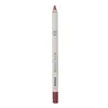 Image de KORRES Solid Color Lip Liner Lipliner