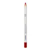 Image de KORRES Solid Color Lip Liner Lipliner