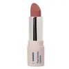 Image de KORRES True Velvety Lipstick Lippenstift