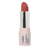 Image de KORRES True Velvety Lipstick Lippenstift