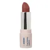 Image de KORRES True Velvety Lipstick Lippenstift