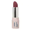 Image de KORRES True Velvety Lipstick Lippenstift