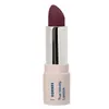 Image de KORRES True Velvety Lipstick Lippenstift