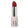 Image de KORRES True Velvety Lipstick Lippenstift