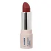 Image de KORRES True Velvety Lipstick Lippenstift